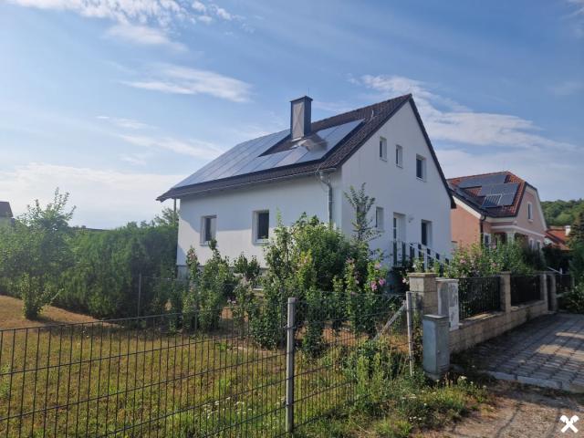 Haus mieten in Hausleiten, Niederösterreich