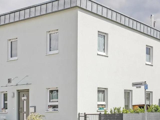 Haus kaufen in Bochum, Nordrhein-Westfalen