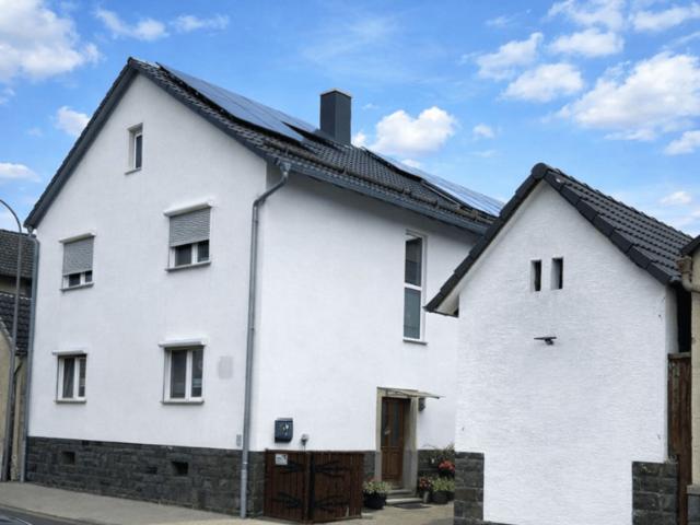 Haus kaufen in Brensbach, Hessen