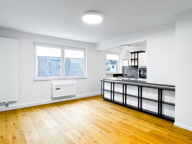 Apartment mieten in Stadtmitte, Düsseldorf