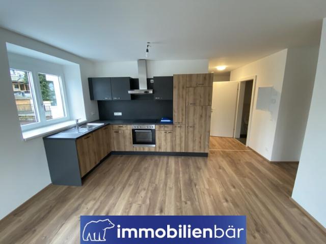Wohnung mieten in Bad Schallerbach, Oberösterreich