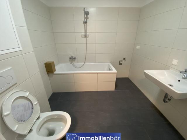 Wohnung mieten in Bad Schallerbach, Oberösterreich