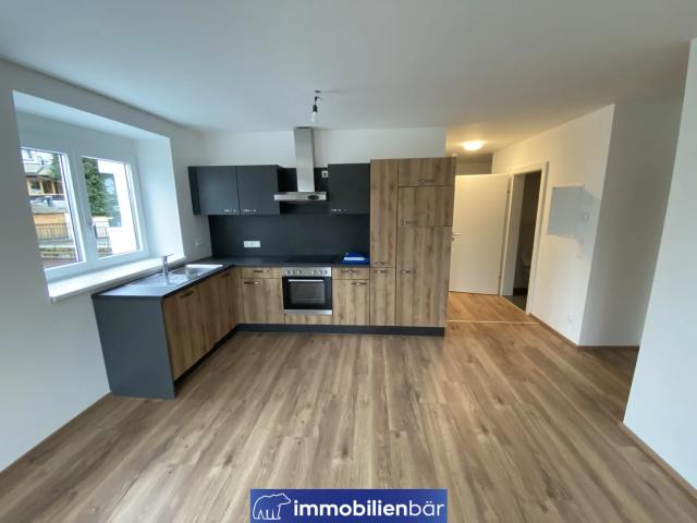 Apartment mieten in Bad Schallerbach, Oberösterreich