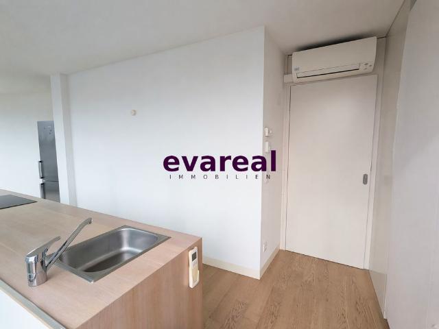 Apartment mieten in Jakomini, Gersdorf-Feistritz