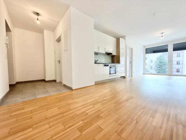 Apartment mieten in Gries, Gersdorf-Feistritz