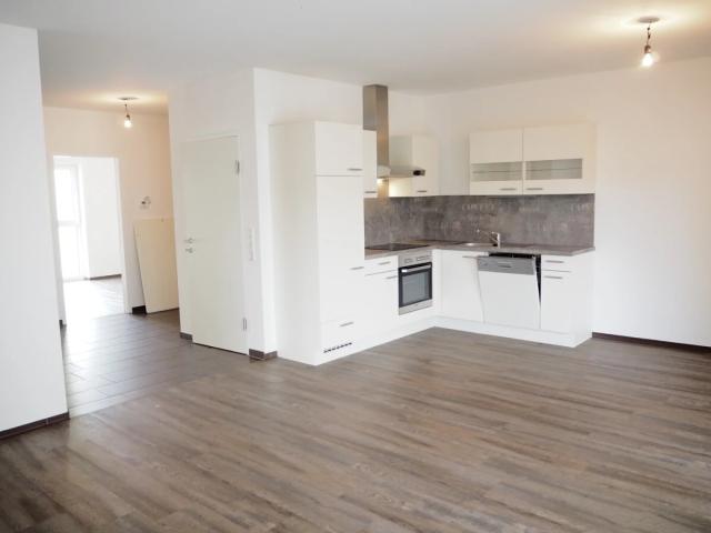 Apartment mieten in Niedernhart, Linz