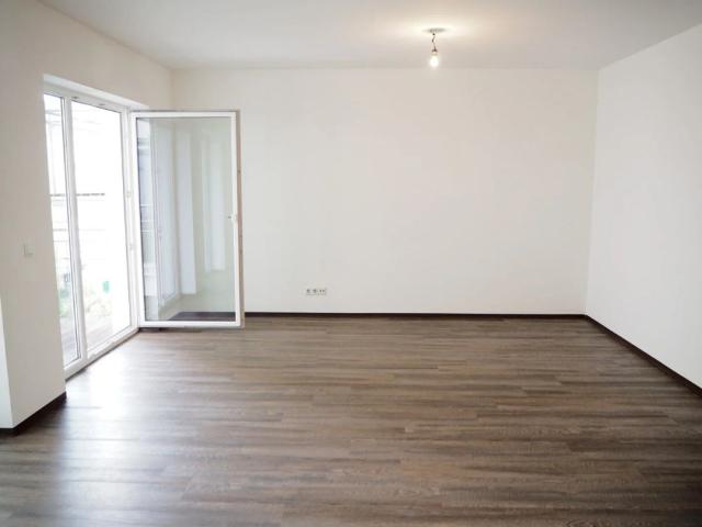 Apartment mieten in Niedernhart, Linz