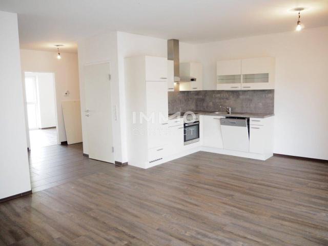 Apartment mieten in Niedernhart, Linz