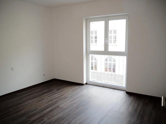 Apartment mieten in Niedernhart, Linz