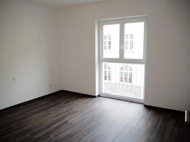 Apartment mieten in Niedernhart, Linz