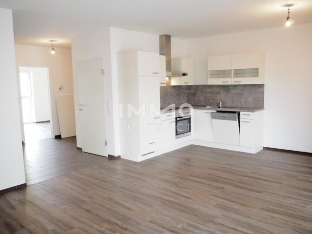 Apartment mieten in Innere Stadt, Linz