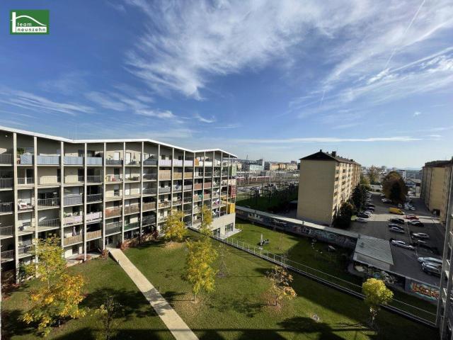 Apartment mieten in Lend, Gersdorf-Feistritz