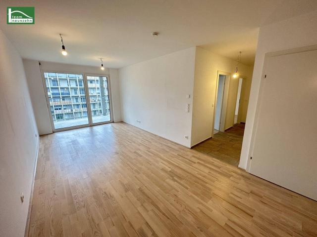 Apartment mieten in Lend, Gersdorf-Feistritz