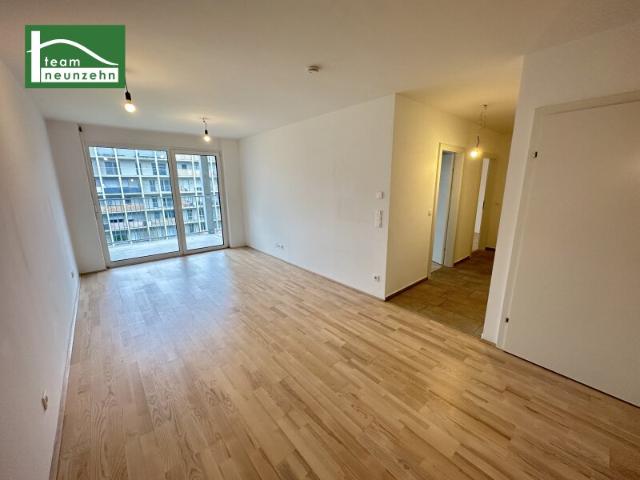 Wohnung mieten in Gersdorf-Feistritz, Steiermark