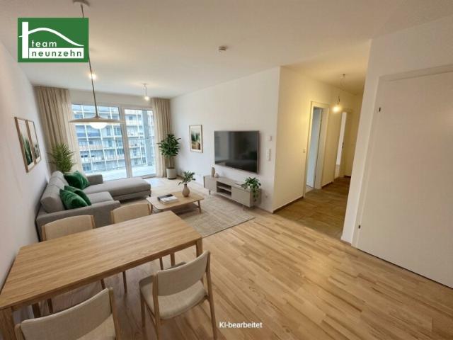 Wohnung mieten in Gersdorf-Feistritz, Steiermark