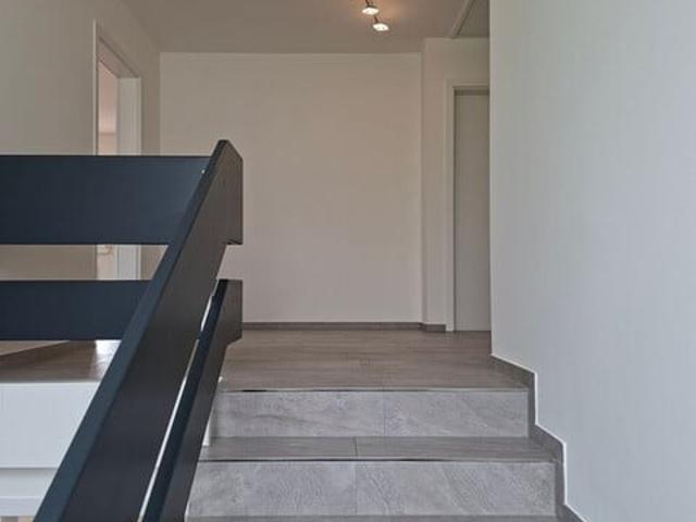 Apartment mieten in Dornbirn, Vorarlberg