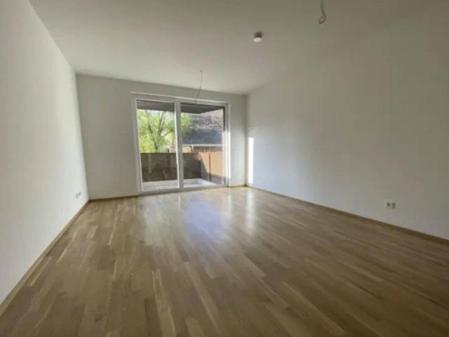 Apartment mieten in Dornbirn, Vorarlberg