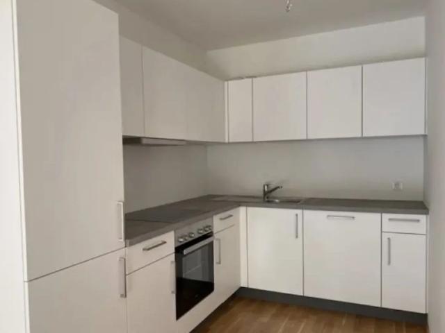 Apartment mieten in Dornbirn, Vorarlberg