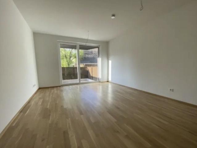 Wohnung kaufen in Dornbirn, Vorarlberg