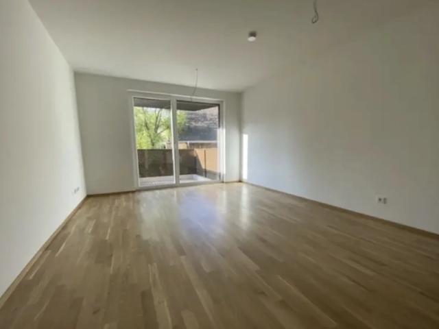 Apartment mieten in Ebnit, Dornbirn