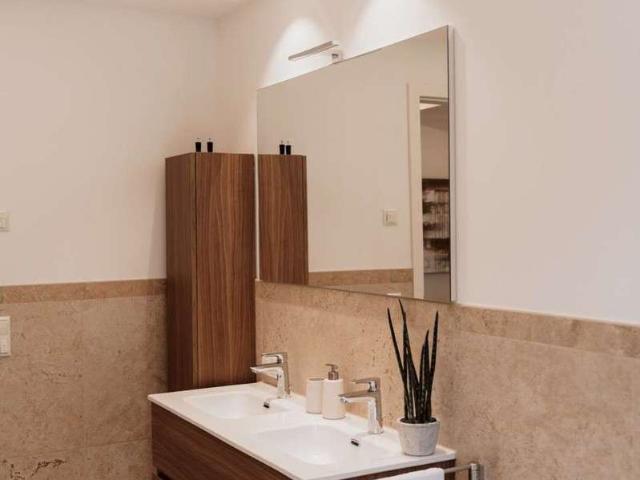 Wohnung kaufen in Dudenhofen, Rhein-Pfalz-Kreis
