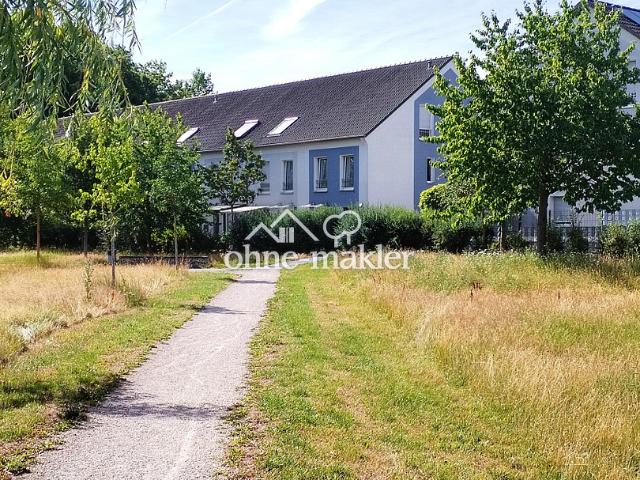 Haus kaufen in Mailing, Ingolstadt