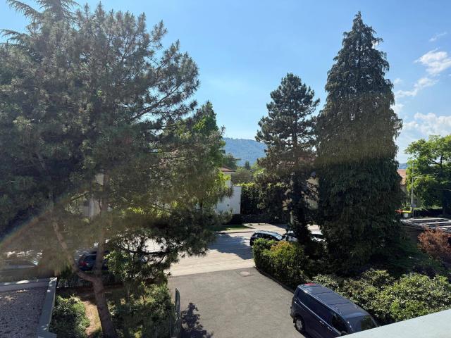 Apartment kaufen in Gersdorf-Feistritz, Steiermark