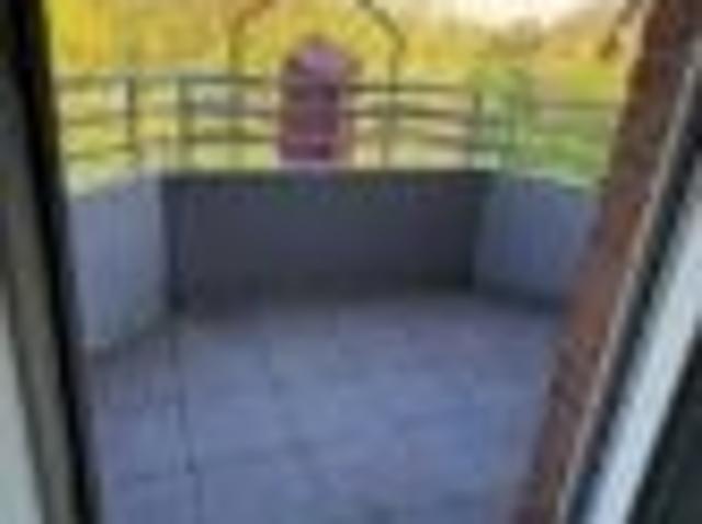 Apartment mieten in Mitte, Gladbeck
