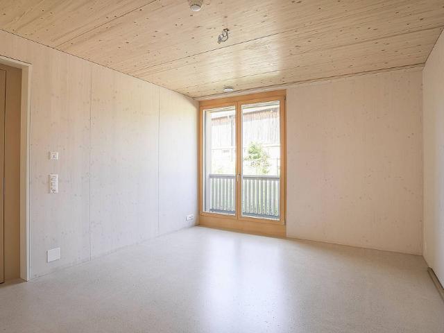 Apartment mieten in Sommeri, Thurgau