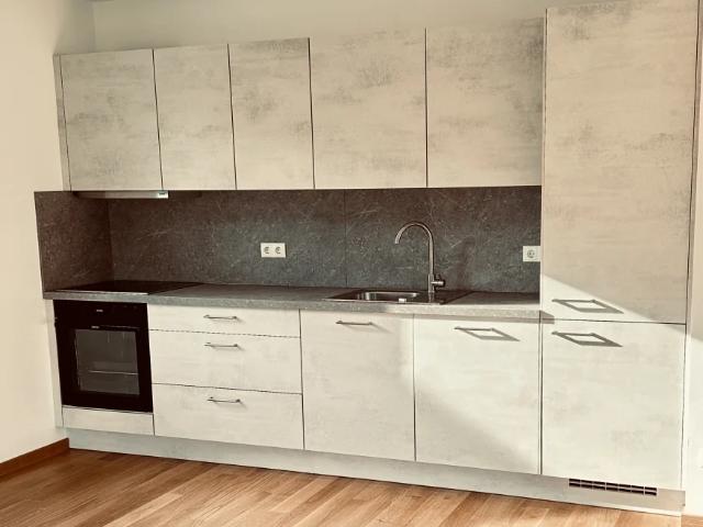 Apartment mieten in Vorderfager, Elsbethen
