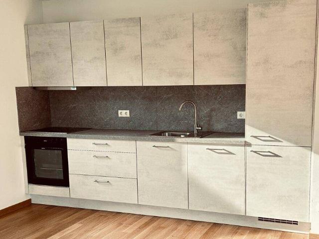 Apartment mieten in Glasenbach, Elsbethen