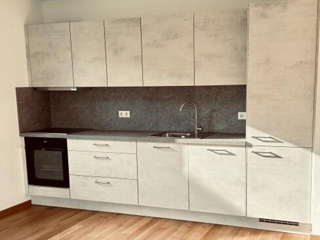 Wohnung mieten in Vorderfager, Elsbethen