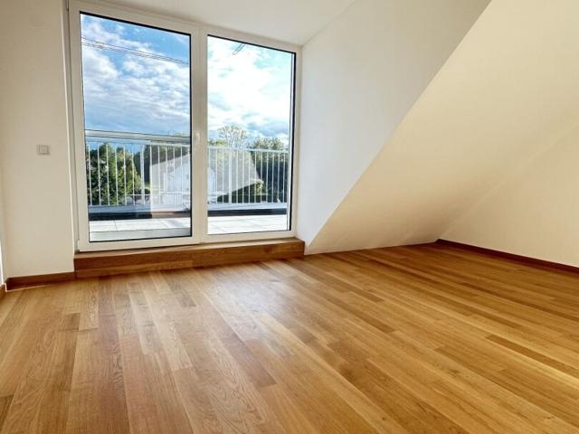 Wohnung mieten in Elsbethen, Salzburg