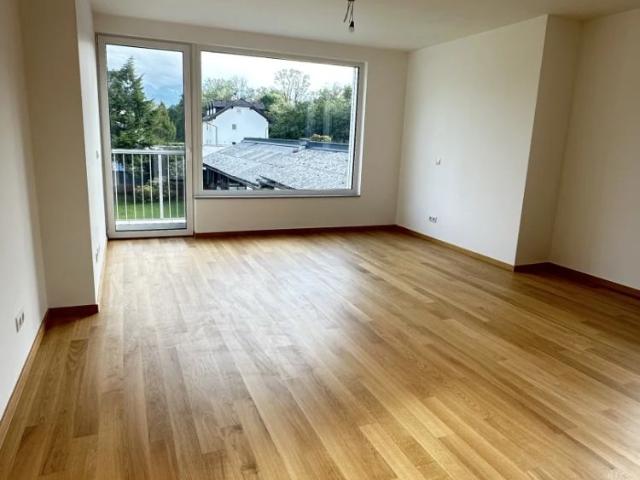 Apartment mieten in Glasenbach, Elsbethen