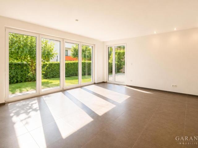 Wohnung kaufen in Wäldenbronn, Esslingen