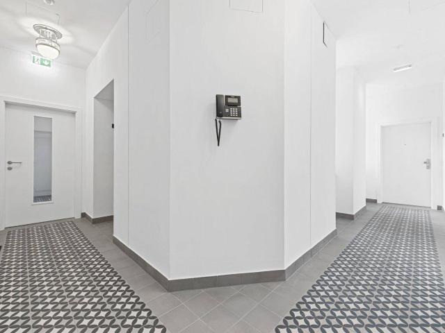 Apartment kaufen in KG Favoriten, Wien