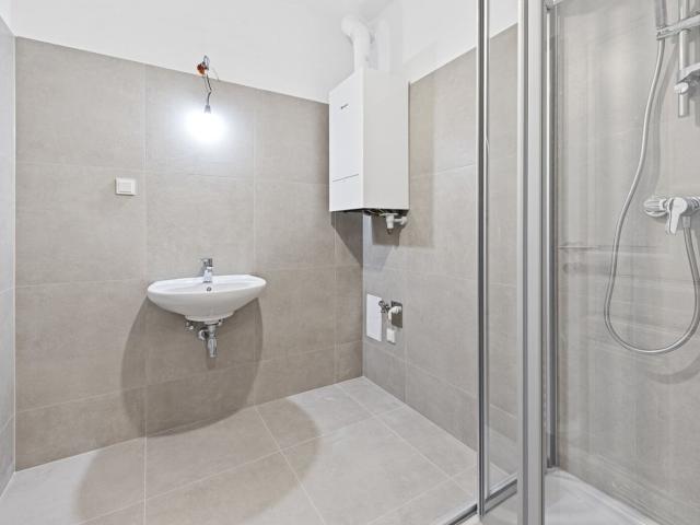 Wohnung kaufen in Donaustadt, Wien