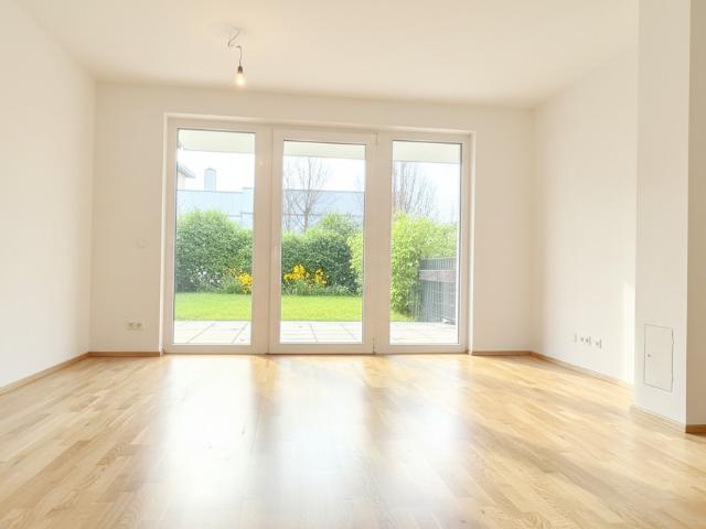 Apartment mieten in Fels am Wagram, Niederösterreich