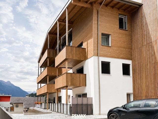 Apartment kaufen in Fulpmes, Tirol