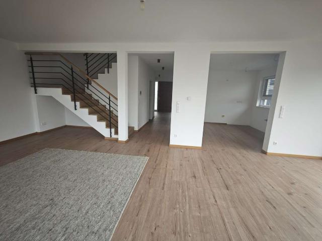 Haus kaufen in Gimbsheim, Landkreis Alzey-Worms