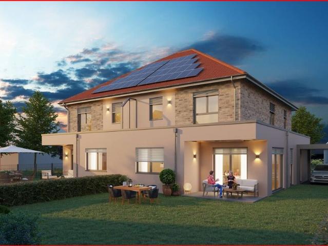 Haus kaufen in Gleidingen, Laatzen