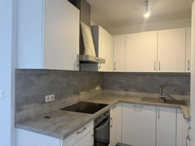 Apartment mieten in Liebenau, Gersdorf-Feistritz