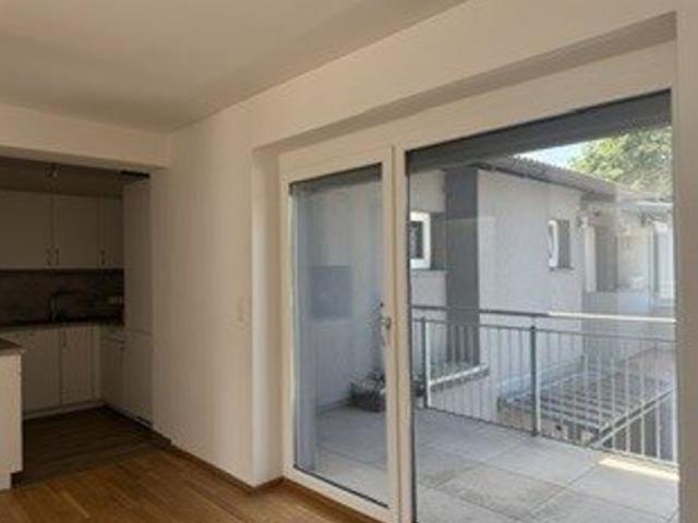 Wohnung mieten in Gersdorf-Feistritz, Steiermark