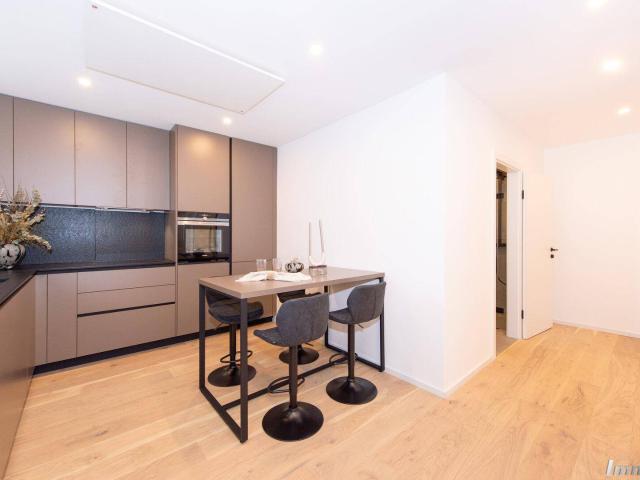 Apartment mieten in Geidorf, Gersdorf-Feistritz