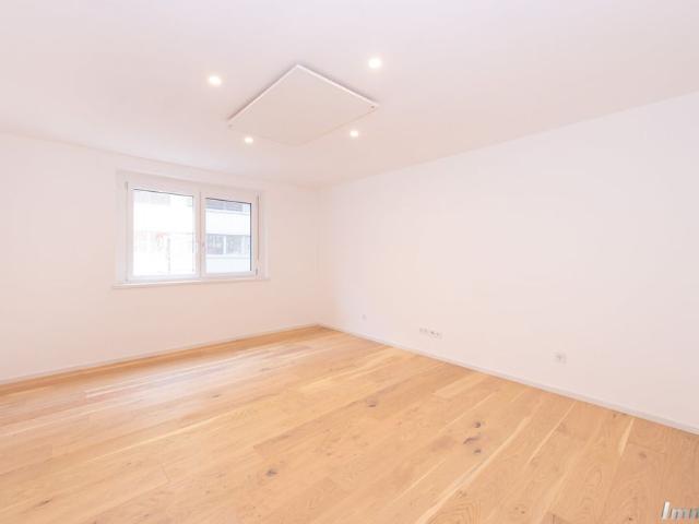 Apartment mieten in Geidorf, Gersdorf-Feistritz