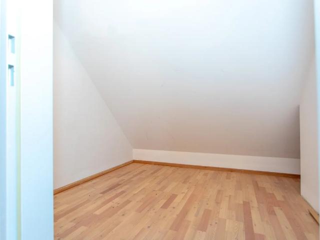 Apartment mieten in Gresten