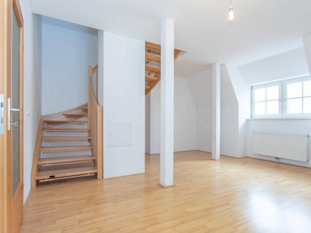 Apartment mieten in Gresten