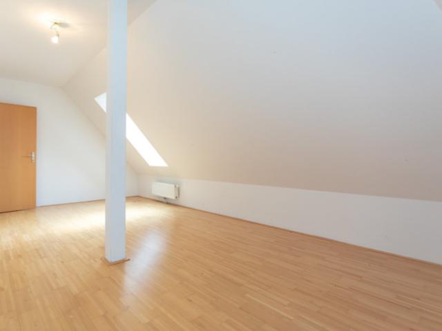 Duplex mieten in Gresten