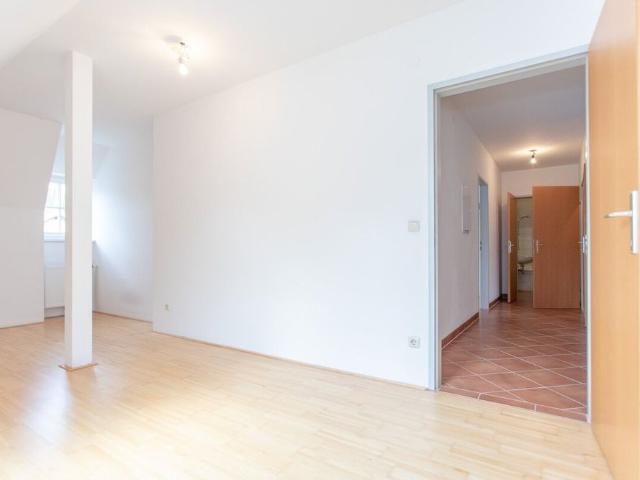 Apartment mieten in Gresten, Niederösterreich