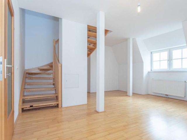 Wohnung mieten in Scheibbs, Niederösterreich